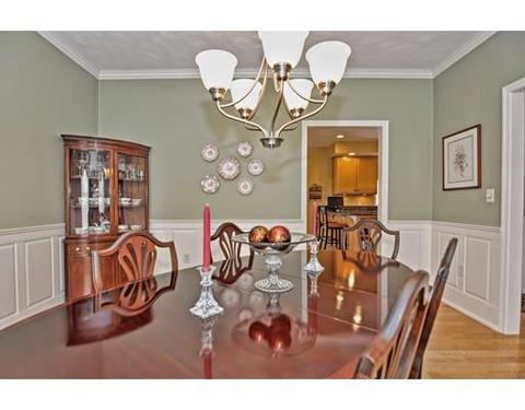 15 Cadman Rd, Mendon, MA 01756 photo 11