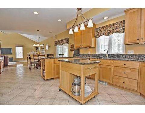 15 Cadman Rd, Mendon, MA 01756 photo 15