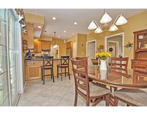 15 Cadman Rd, Mendon, MA 01756 photo 17