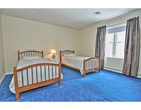 15 Cadman Rd, Mendon, MA 01756 photo 27