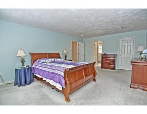 15 Cadman Rd, Mendon, MA 01756 photo 23