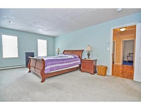 15 Cadman Rd, Mendon, MA 01756 photo 24