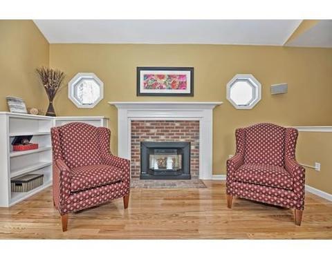 15 Cadman Rd, Mendon, MA 01756 photo 21