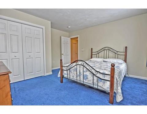 15 Cadman Rd, Mendon, MA 01756 photo 26