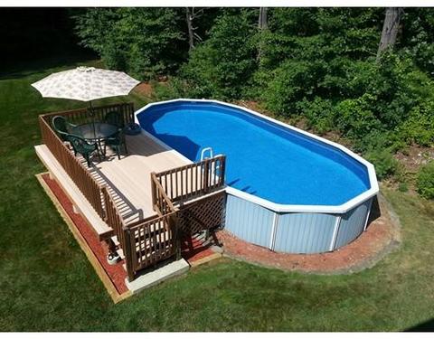 15 Cadman Rd, Mendon, MA 01756 photo 6