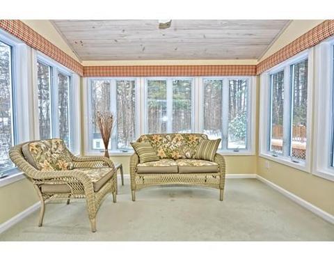 15 Cadman Rd, Mendon, MA 01756 photo 22