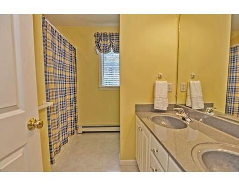 15 Cadman Rd, Mendon, MA 01756 photo 28