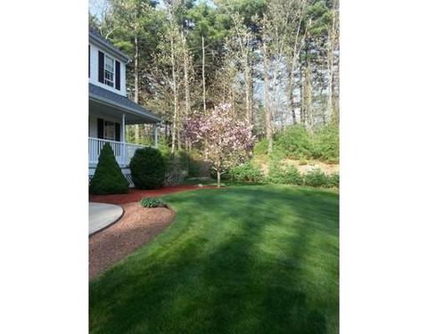 15 Cadman Rd, Mendon, MA 01756 photo 5