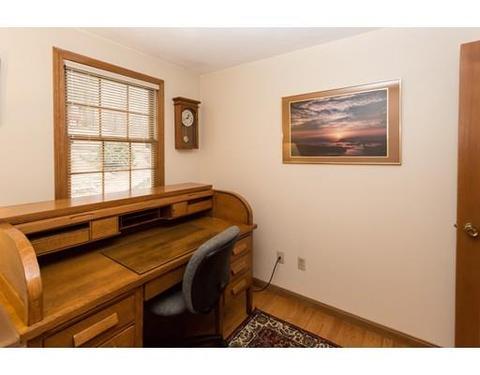 87 Hartness Rd, Sutton, MA 01590 photo 19