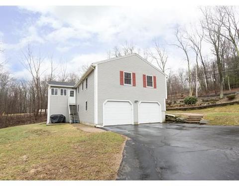 87 Hartness Rd, Sutton, MA 01590 photo 5