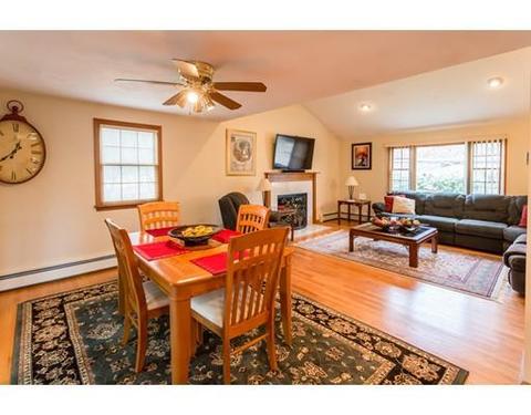 87 Hartness Rd, Sutton, MA 01590 photo 11