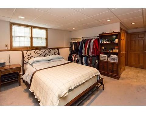 87 Hartness Rd, Sutton, MA 01590 photo 25