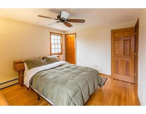 87 Hartness Rd, Sutton, MA 01590 photo 17