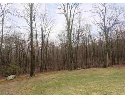 87 Hartness Rd, Sutton, MA 01590 photo 27