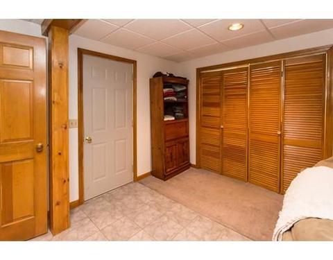 87 Hartness Rd, Sutton, MA 01590 photo 24