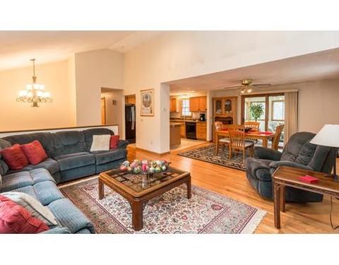 87 Hartness Rd, Sutton, MA 01590 photo 6