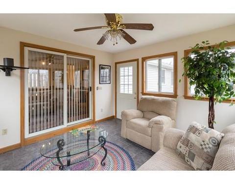 87 Hartness Rd, Sutton, MA 01590 photo 15
