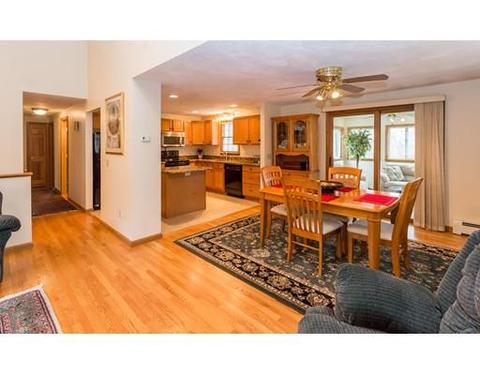 87 Hartness Rd, Sutton, MA 01590 photo 10