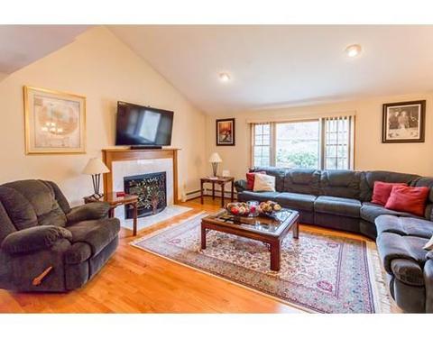 87 Hartness Rd, Sutton, MA 01590 photo 7