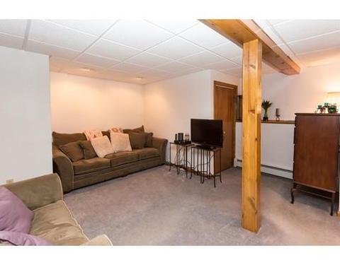 87 Hartness Rd, Sutton, MA 01590 photo 23
