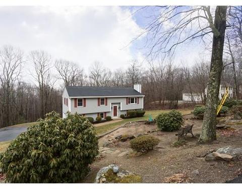 87 Hartness Rd, Sutton, MA 01590 photo 28