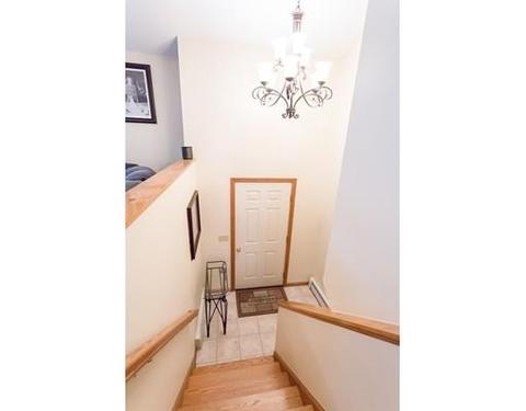 87 Hartness Rd, Sutton, MA 01590 photo 26