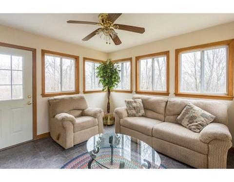 87 Hartness Rd, Sutton, MA 01590 photo 14