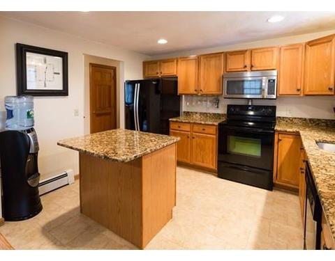 87 Hartness Rd, Sutton, MA 01590 photo 13