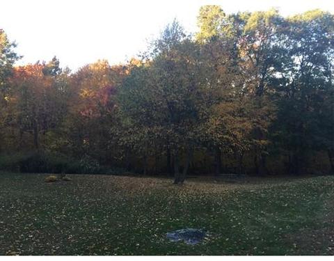87 Hartness Rd, Sutton, MA 01590 photo 3
