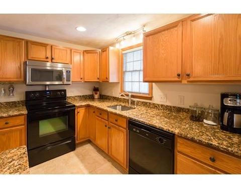 87 Hartness Rd, Sutton, MA 01590 photo 12