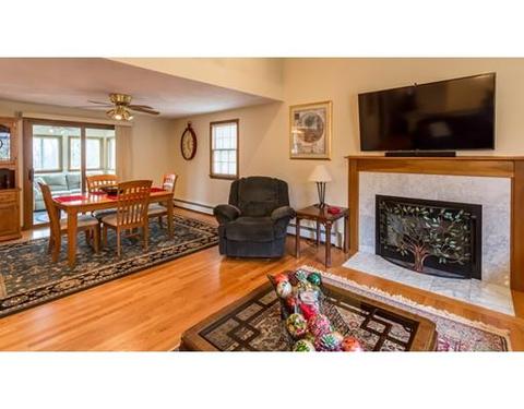 87 Hartness Rd, Sutton, MA 01590 photo 8