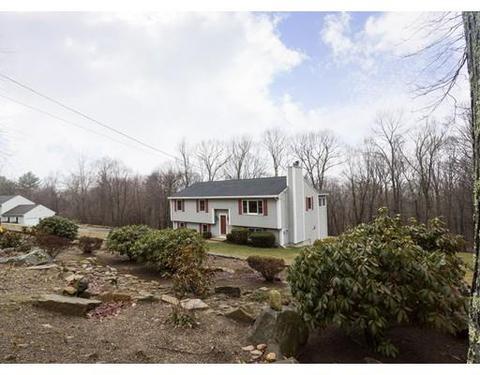 87 Hartness Rd, Sutton, MA 01590 photo 2
