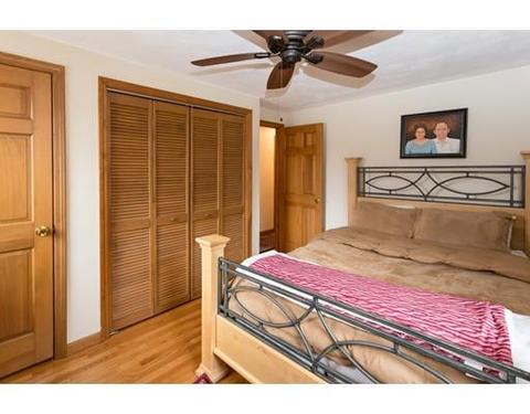 87 Hartness Rd, Sutton, MA 01590 photo 20