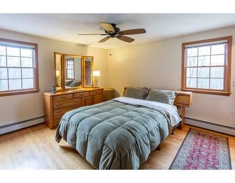 87 Hartness Rd, Sutton, MA 01590 photo 16