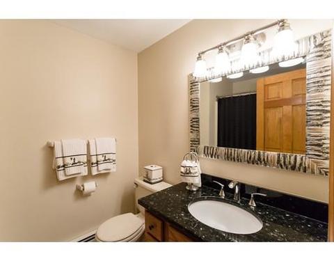 87 Hartness Rd, Sutton, MA 01590 photo 22