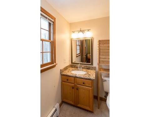 87 Hartness Rd, Sutton, MA 01590 photo 18