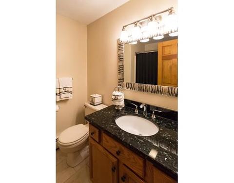 87 Hartness Rd, Sutton, MA 01590 photo 21