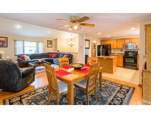 87 Hartness Rd, Sutton, MA 01590 photo 9