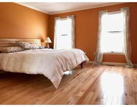 8 Charles River Dr, Franklin, MA 02038 photo 20