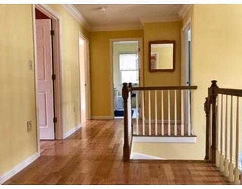 8 Charles River Dr, Franklin, MA 02038 photo 16