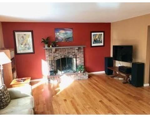 8 Charles River Dr, Franklin, MA 02038 photo 11
