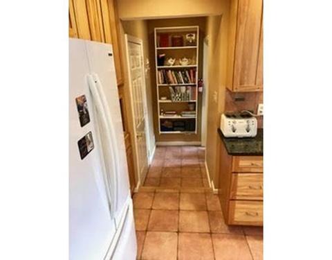 8 Charles River Dr, Franklin, MA 02038 photo 14