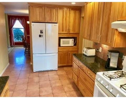 8 Charles River Dr, Franklin, MA 02038 photo 15