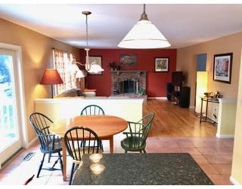 8 Charles River Dr, Franklin, MA 02038 photo 6