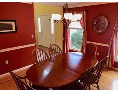 8 Charles River Dr, Franklin, MA 02038 photo 7