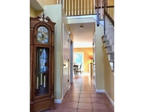 8 Charles River Dr, Franklin, MA 02038 photo 9