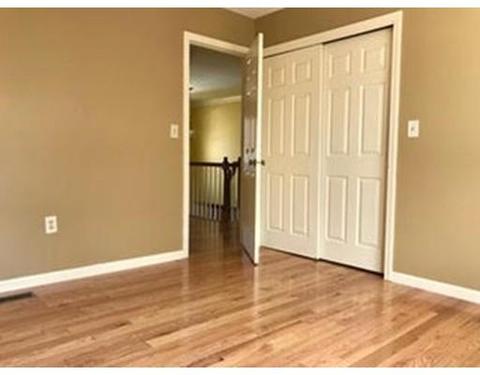 8 Charles River Dr, Franklin, MA 02038 photo 19
