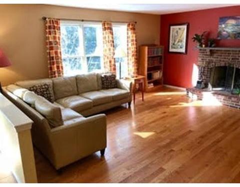 8 Charles River Dr, Franklin, MA 02038 photo 10