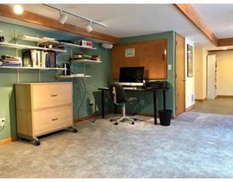 8 Charles River Dr, Franklin, MA 02038 photo 24