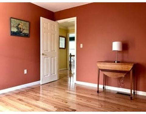 8 Charles River Dr, Franklin, MA 02038 photo 18